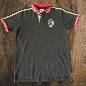 Billionaire Boys Club Polo Shirt